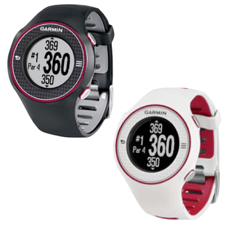 S3 Watches